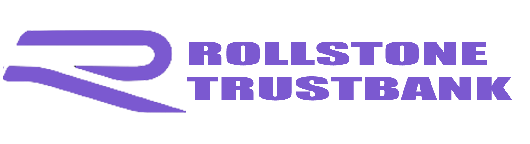 Your logo